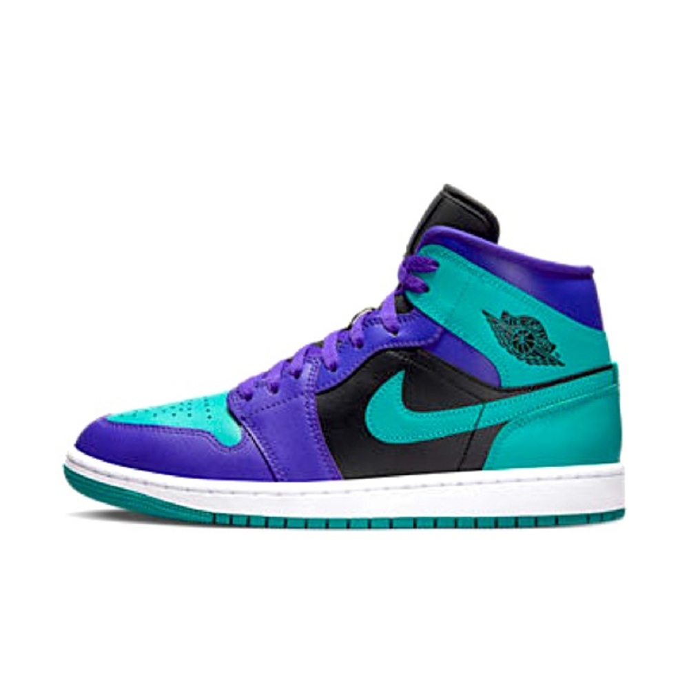 Air Jordan 1 Mid